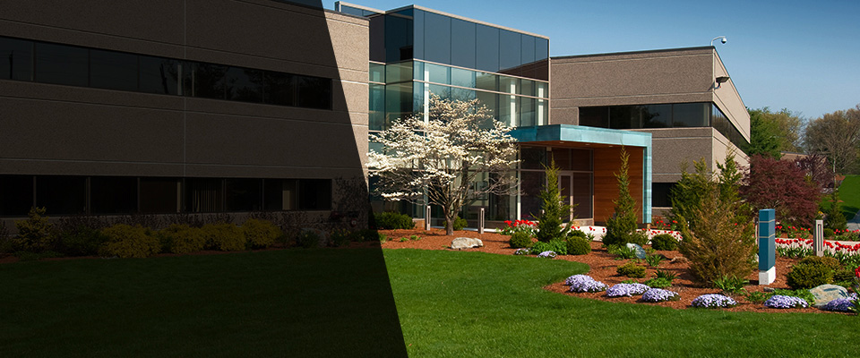 Nappanee Landscapers