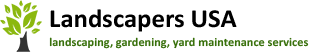 Nappanee Landscapers